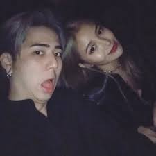 Eunice△nnabelThong (@EuniceAnnabel)