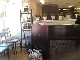 Get reviews, hours, directions, coupons and more for bella cleaning & restoration at 425 santa fe dr, denver, co 80204. Bella Colore Salon 3042 E 6th Ave Denver Co 80206 Usa