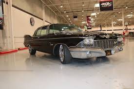 Image result for Sunburst 1960 Imperial