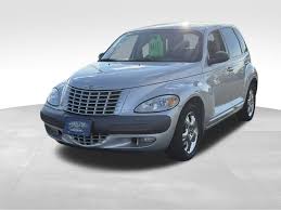 Image result for Patriot Blue 2001 Chrysler