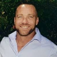 70+ "Pawlowski" profiles