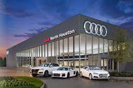 Please contact the nearest authorized audi dealer for further details. Audi North Houston Audi Dealership In Houston Mississippi