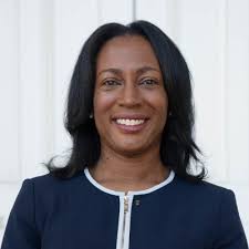 New Job Announcement: I will be an assistant professor in the S.I. Newhouse  School of Public Communications at Syracuse University this fall. I'm  looking forward to returning to my alma mater. I've… |