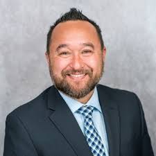 The holidays highlight the power of connection between business leaders and  the community, a partnership that drives change year round in the Inland  Empire.