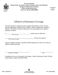 Find answer and 40+ affidavit form samples & templates on our website! 18 Printable Affidavit Form Pdf Templates Fillable Samples In Pdf Word To Download Pdffiller