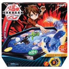 Get the latest mad city codes including anime battle arena codes here on madcitycodes.com. Bakugan Battle Arena Ebgames Ca