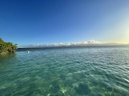 Pucca_garu - MYM Db 😍