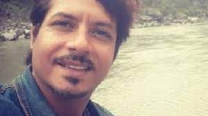 He played a role in shor in the city , saat phero ke hera pheri , tenali rama, madam sir and in the amazon prime web series bandish bandits. Amit Mistry Age Death Wife Family Biography More Starsunfolded