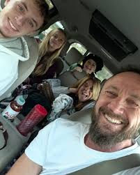 Jeff Kingery (@jeff_kingery) • Instagram photos and videos