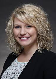 Aberdeen, Mina and Frederick women selected for inclusivity program