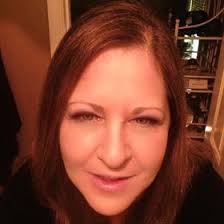 Misty Walker (mistywalker946)