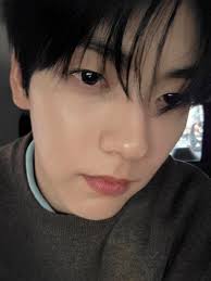 TXT FANS, MOA GROUP 💙