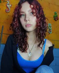 𝚆𝚑𝚊𝚝 𝚝𝚑𝚎 𝚏𝚞𝚌𝚔 𝚓𝚞𝚜𝚝 𝚑𝚊𝚙𝚎𝚗𝚗𝚎𝚍?! -Nina Riley