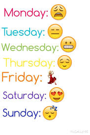 Http Weheartit Com Entry 182548490 Funny Quotes Funny Texts Funny Emoji