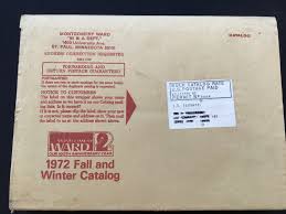 Image result for Moonstone Gray 1972 Montgomery Ward