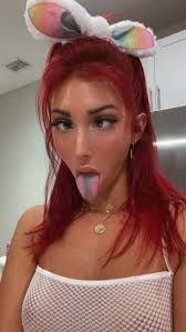 Fitness Nala (uYoungNalababy) - Reddit