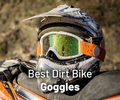 At bikebandit.com, we understand that and offer a selection of the best dirt bike helmets on the market. 5 Best Dirt Bike Helmets For Kids Youth 2021 Motoshark Com