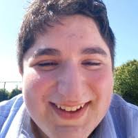 7 "Aaron Adelman" profiles