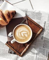 Pinterest Kitkat Xxi Kaffee Und Bucher Kaffeekunst Tasse Kaffee