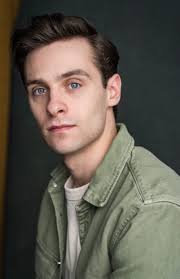 InterTalent Actors & Creatives