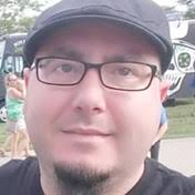 Ethington Family Obituaries