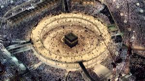 أصحاب حملات حج تقليص عدد الحجاج خلف ارتفاع الأسعار صحيفة الوطن