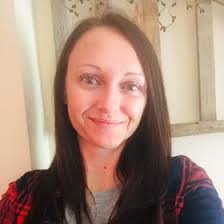 Jessi Scott (jessiscott1)