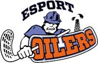 We have 10 free oilers vector logos, logo templates and icons. Esport Oilers Logo Vector Svg Free Download