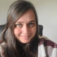 80+ "Mandy Dooley" profiles