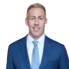 Hannibal Top 10 Accident And Injury Attorneys