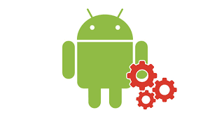Comment supprimer un t?l?chargement sur android. Comment Effacer Toutes Les Donnees D Un Smartphone Android