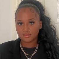 David Leacock's Instagram, Twitter & Facebook