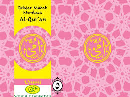 Download cara cepat belajar membaca al quran iqra 1 mukasurat 1 3. Download Ummi Jilid 3 Pdf Gtk Guru