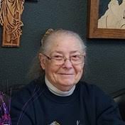 Feil Family Obituaries