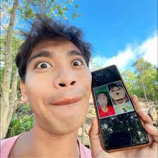 Beautiful face 😍 Chat out ate rogie #reelsvideoシ #fypviralシ  #reelschallenge Eloisa Romero