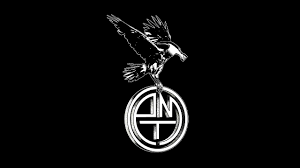 Ships from and sold by amazon.com. Atlantic Records Press Portugal The Man