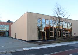 Wenn die wohnung nur 1 minute fußweg von der uni entfernt ist, dann hat das direkt an der kaiserstraße 29 gegenüber vom campus befindet sich ein gebäude mit 8. Einweihung Der Neuen Mensa Am Campus Lingen Der Hochschule Osnabruck Hochschule Osnabruck Deutsches Netzwerk Fur Qualitatsentwicklung In Der Pflege Dnqp Pressemitteilung Lifepr
