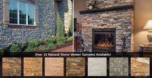 We did not find results for: Natural Stone Veneer Siding Guide And Comparison Interior Exterior Real And Thin
