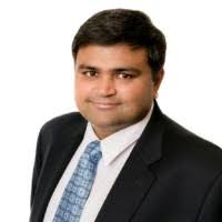 Kaushik Ramasubramaniam