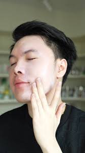 Review Kem Chống Nắng MizuMi Matte & Kiềm Dầu