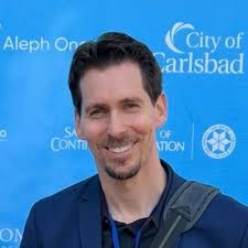 I am excited and proud to formally announce the launch of my new venture,  Avanti MedChem Consulting! Inspired by the Italian word for "forward," the  name Avanti perfectly embodies my commitment to… |