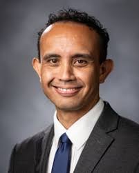 Summer 2025 GPC Newsletter