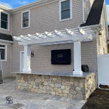 Which is exactly what most people desire in a drive. Delgado Stone Old New England Rounds Veneer Stone Available In Nh Me And Ma