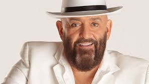 We did not find results for: Mihail Shufutinskij Ob Izraile