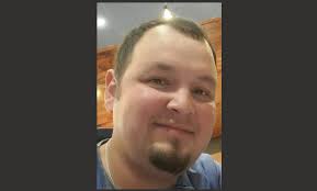 Forest Service names Deer River district ranger for Chippewa National  Forest