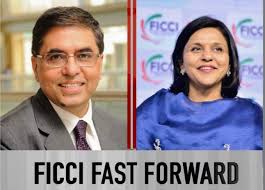 India can become a $ 10 trillion economy in the next 12-15 years: Sanjiv  Mehta