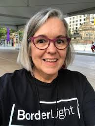 Notes From Our Board President December 2020