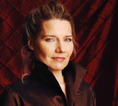 Levy Lecture: Megan Wells presents Bram Stoker's 'Dracula'