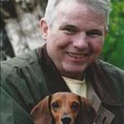 Search James Maier Obituaries and Funeral Services