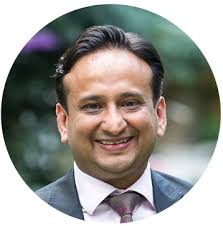 Organizing Committee